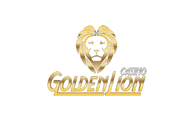 Golden Lion